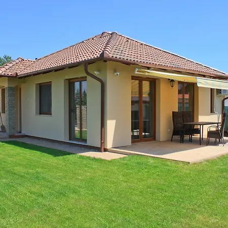 Strand Apartmant * Keszthely